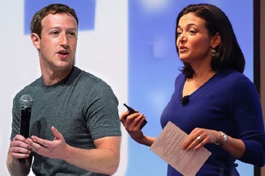 10 năm đầy thị phi của Mark Zuckerberg - Ảnh 5.