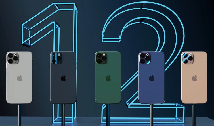 Apple trì hoãn sản xuất iPhone 12 vì dịch COVID-19?