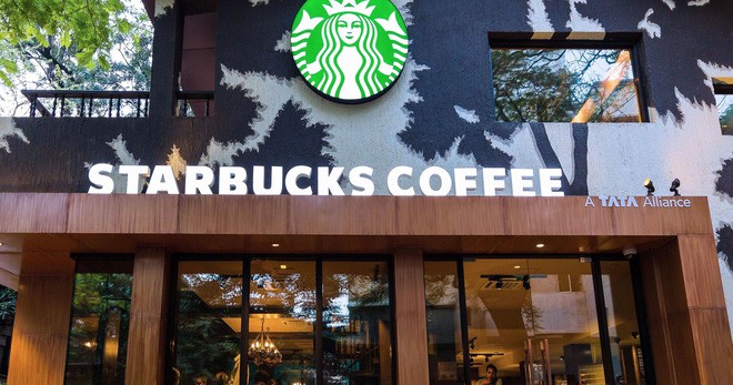 Câu chuyện của Starbucks ở Úc: Bành trướng quá nhanh để rồi bật bãi không kèn không trống
