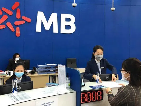Trách nhiệm MB Bank ở đâu khi nhân viên lộ sao kê của nghệ sĩ Hoài Linh?