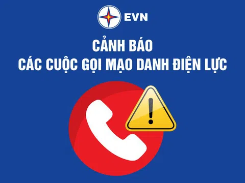 Việt Nam sẽ có hệ thống xác thực hạn chế tình trạng lừa đảo