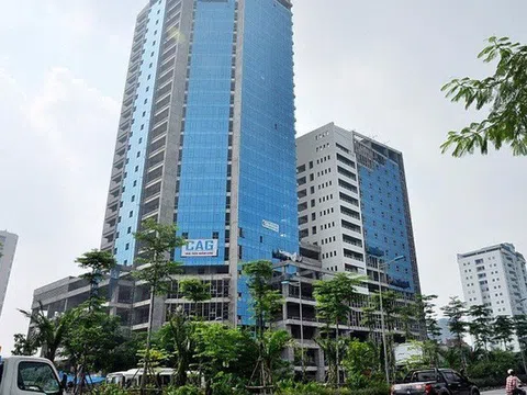 Hà Nội: Trung tâm mua sắm tài sản công có “ưu ái” chọn nhà thầu, nâng khống giá thầu?