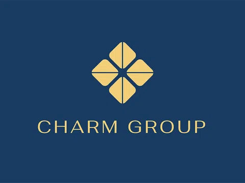 DCT Group huy động 2.000 tỷ đồng trái phiếu: Ai đứng sau DCT Group và Charm Group? (bài 2)