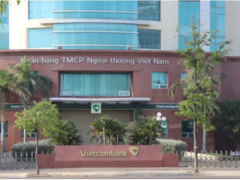 Bình Thuận: Điều tra vụ giao hơn 5.200m2 “đất vàng” không qua đấu giá cho Ngân hàng Vietcombank