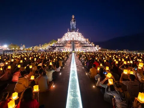“Tây Ninh – Khúc hát tự hào” sẽ được tổ chức vào ngày 30/3/2024