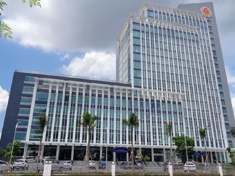 TP. Hồ Chí Minh: Công khai 267 doanh nghiệp nợ thuế hơn 4.600 tỷ đồng