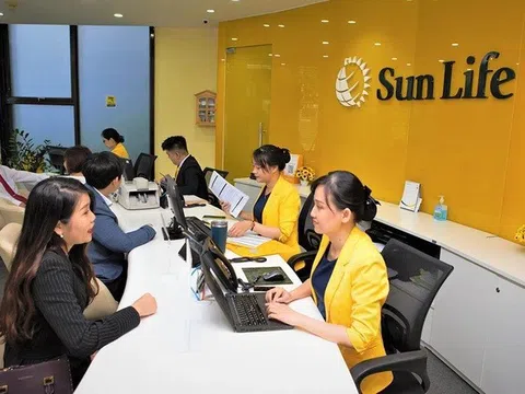 Bộ Tài chính công bố nhiều sai phạm của Sun Life khi bán bảo hiểm qua ngân hàng