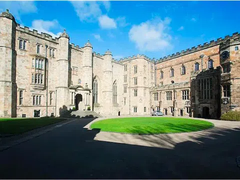 10 đại học tại Anh tốt nhất để theo học ngành Khoa học máy tính