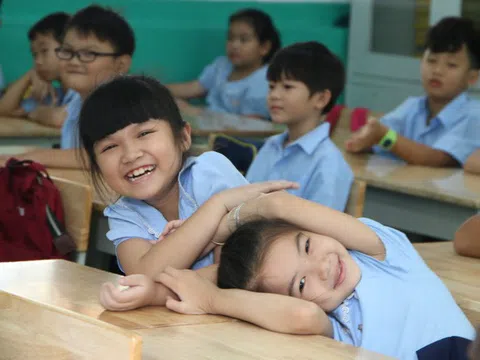 Việt Nam cần mô hình giáo dục nào trong thời đại 4.0?