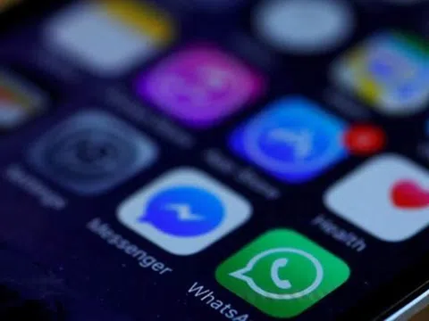 EU nỗ lực siết chặt quản lý WhatsApp, Skype và Messenger