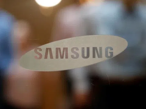 Tại sao lợi nhuận Samsung vẫn tăng khi dịch bệnh lan rộng?