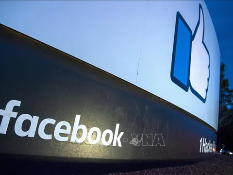 Facebook vẫn 'sống tốt' dù đối mặt với chiến dịch tẩy chay quảng cáo?