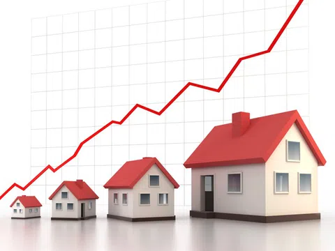 “Thấm đòn” Covid -19, DN bất động sản cần thêm các chính sách hỗ trợ