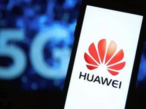 5G của Huawei vượt qua chuẩn đánh giá bảo mật của GSMA