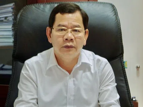 Quảng Ngãi: Chủ tịch tỉnh lệnh dừng khởi công DA mới được bố trí 100% vốn từ quỹ đất