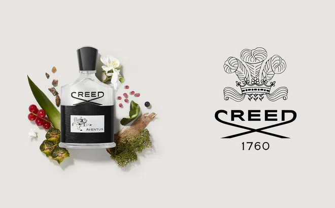 Creed Aventus – hương thơm cổ điển dành cho “Người Kỵ Sĩ” hiện đại