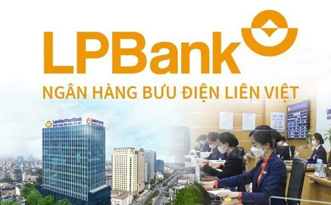 Liên tục huy động vốn qua kênh trái phiếu, chuyện gì đang xảy ra tại LPBank?