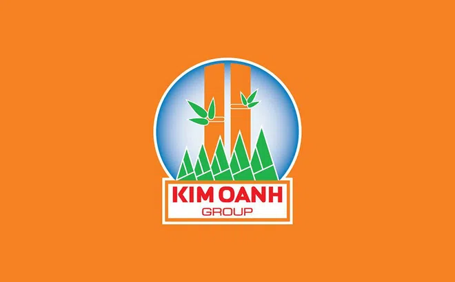 Kim Oanh Group và những lần bị nêu tên vì nợ thuế