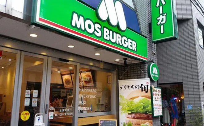 Tập đoàn thực phẩm MOS của Nhật Bản tuyển dụng 350 thực tập sinh Việt